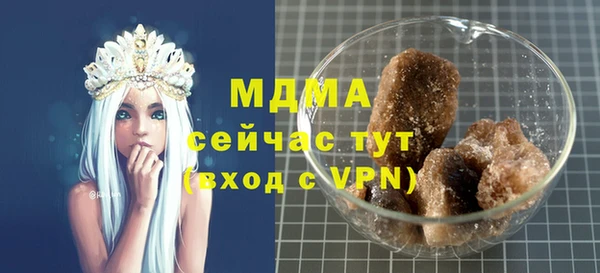 гидра Арсеньев
