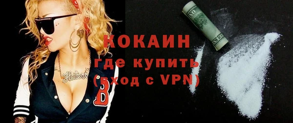 дживик Саяногорск