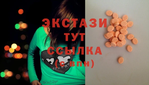 гидра Арсеньев