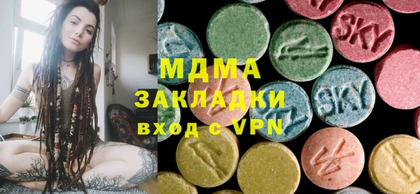 ПСИЛОЦИБИНОВЫЕ ГРИБЫ Аркадак