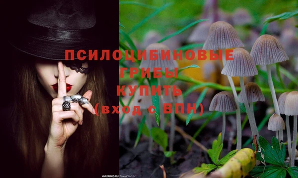 каннабис Армянск