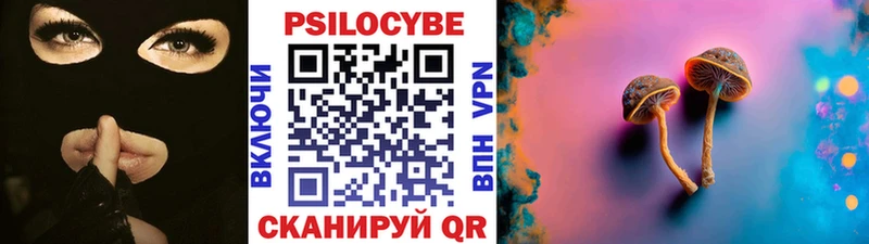 Галлюциногенные грибы GOLDEN TEACHER  Темрюк 